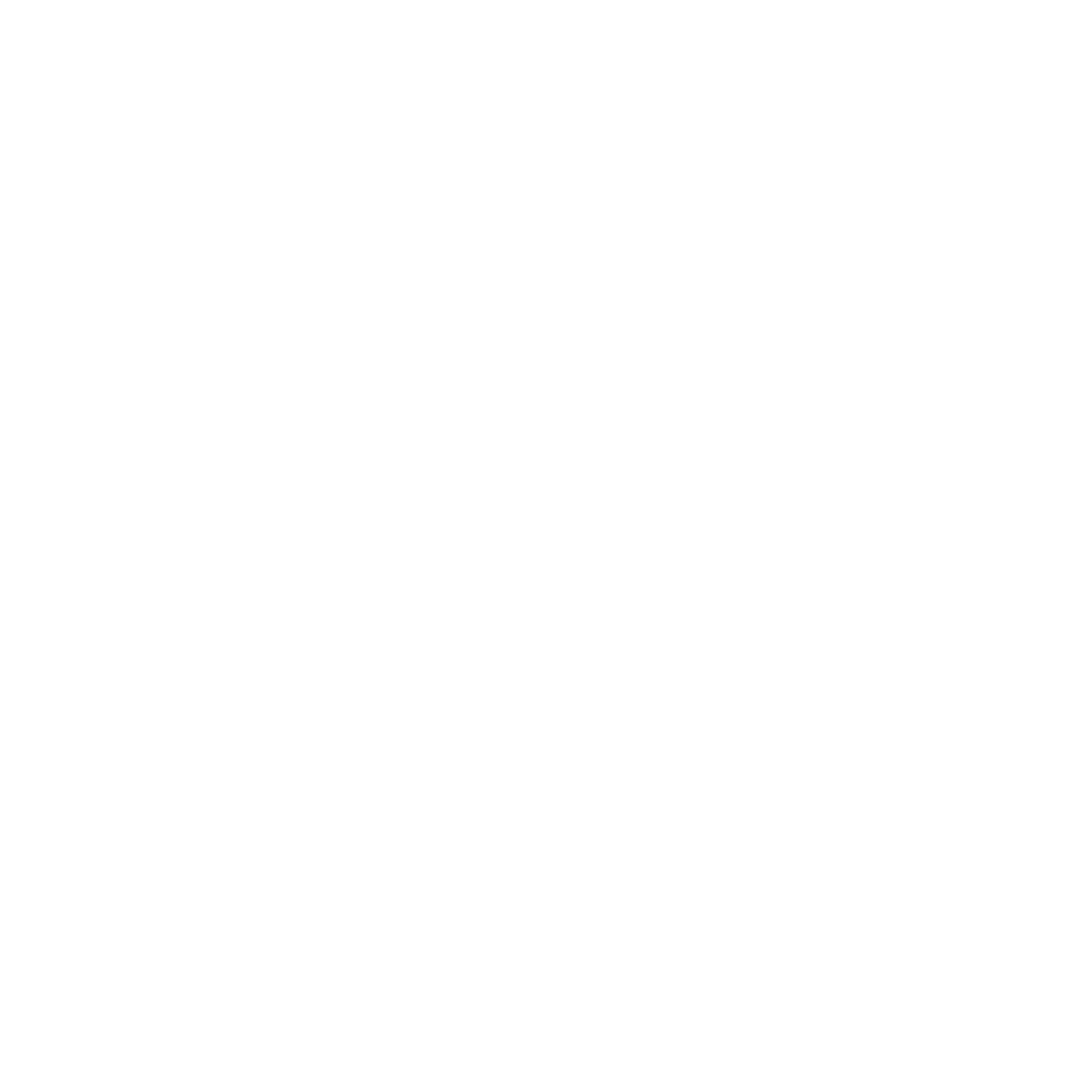 Logo Kamishibaiboard